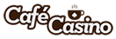 Café Casino