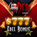 cherryred